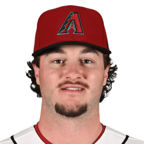 Blake Walston