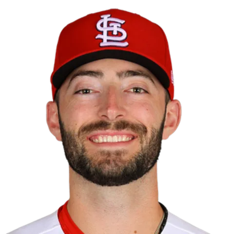 Cooper Hjerpe