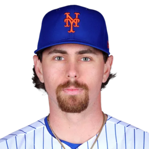 Dylan Ross