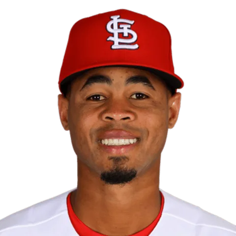 Hancel Rincon