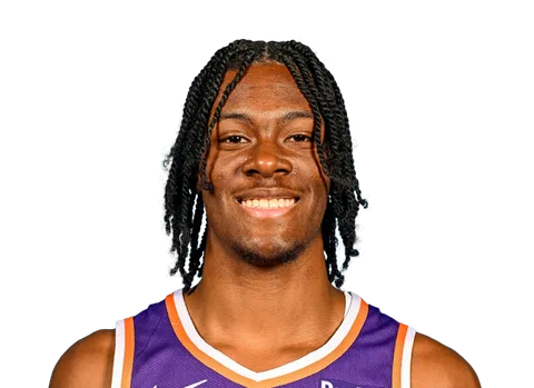 CJ Huntley