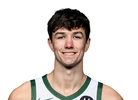 Cormac Ryan