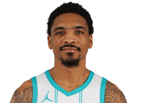 DaQuan Jeffries