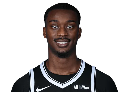Dariq Whitehead