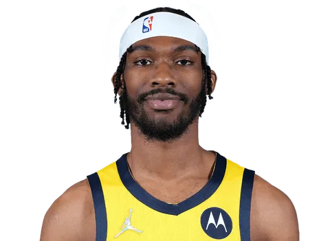 DeJon Jarreau