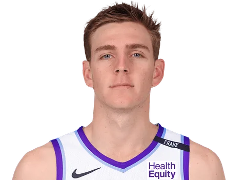 Hayden Gray