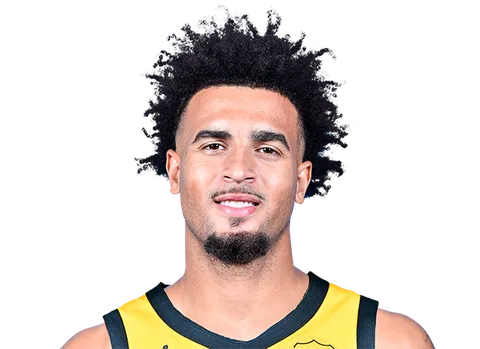 Jalen Slawson