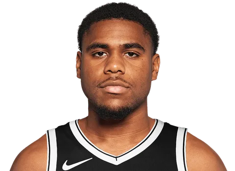 Malachi Smith