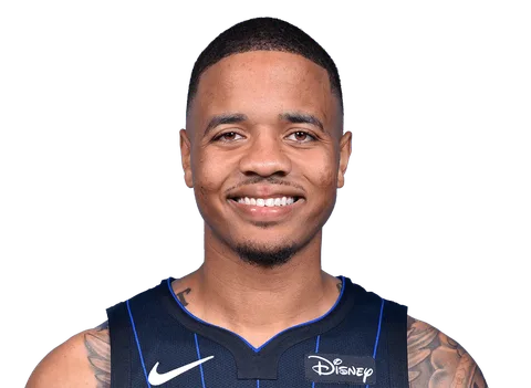 Markelle Fultz