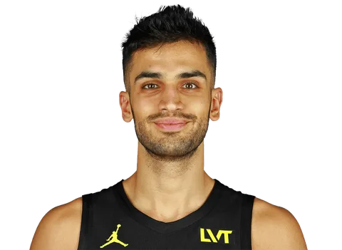 Omer Yurtseven