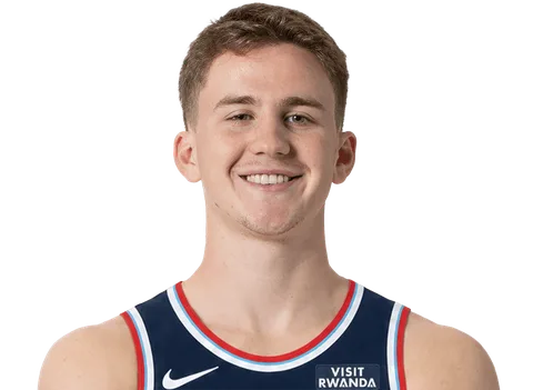 Sean Pedulla
