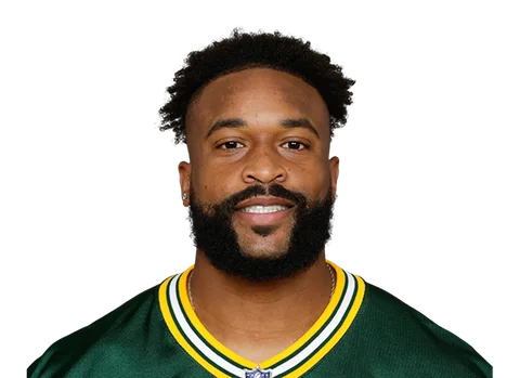 Amari Rodgers