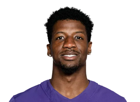 Anthony Miller