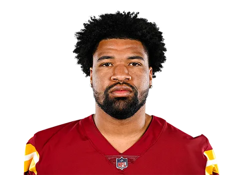 Armani Rogers