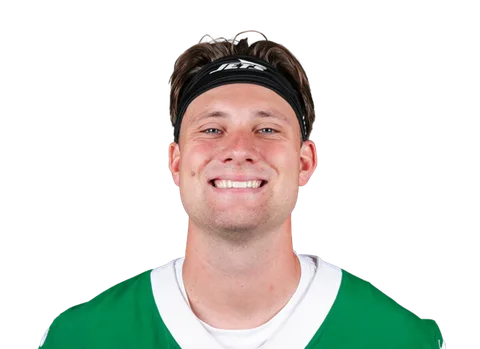 Austin McNamara