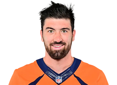 Ben DiNucci