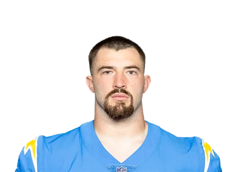Ben Mason