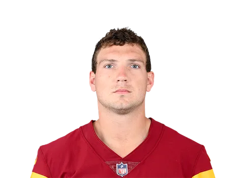 Brandon Dillon