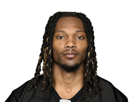 Brandon Smith