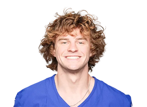 Chase Cota