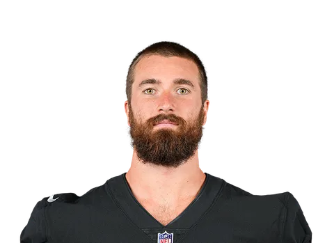 Cole Fotheringham