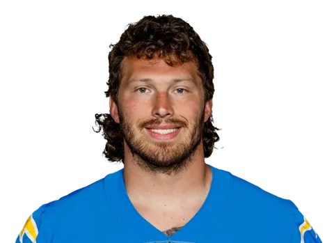 Cole Strange