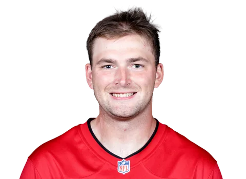 Connor Bazelak