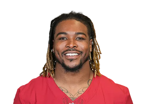 Corey Clement