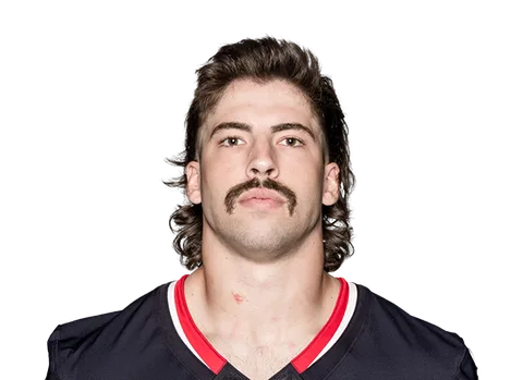 Dalton Keene
