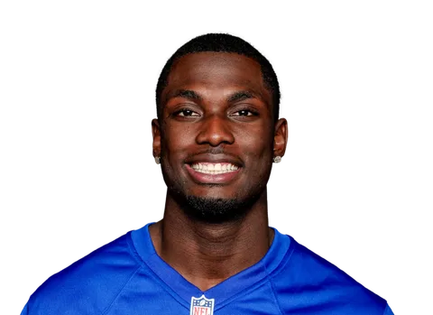 Da'Quan Felton