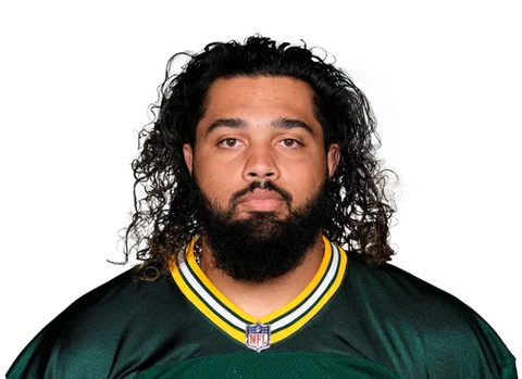 Darian Kinnard