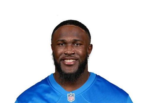 David White Jr.