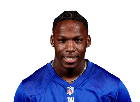 Dee Williams