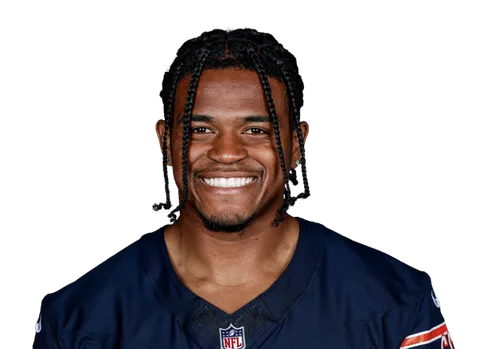 Deion Hankins