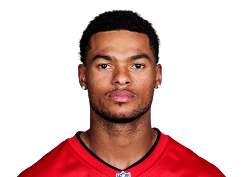 Dennis Houston