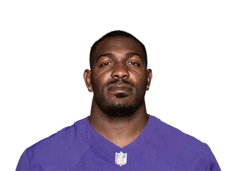 Desmond King II