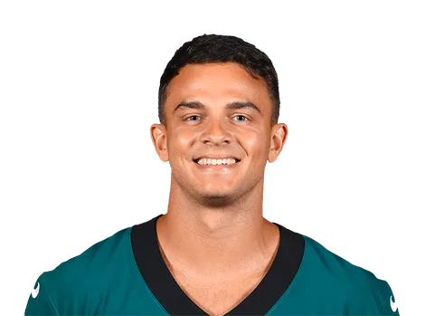 Devon Allen
