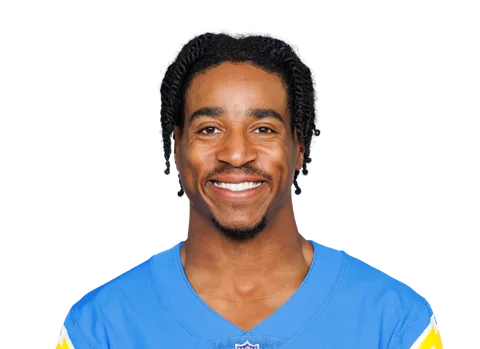 Dez Fitzpatrick