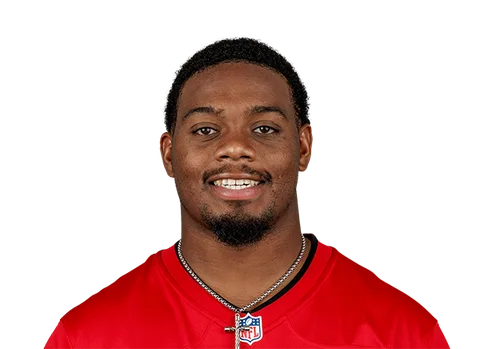 D.J. Williams