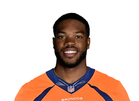 Dwayne Washington