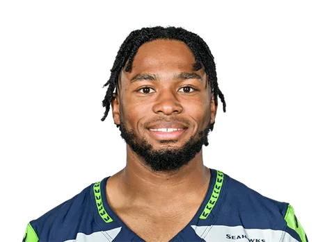 Easop Winston Jr.