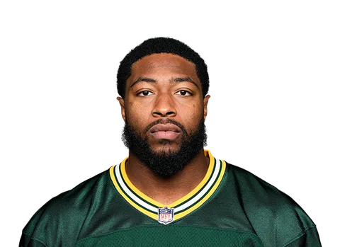 Ellis Merriweather