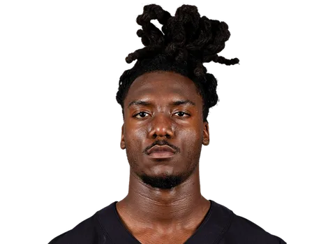 Emory Jones