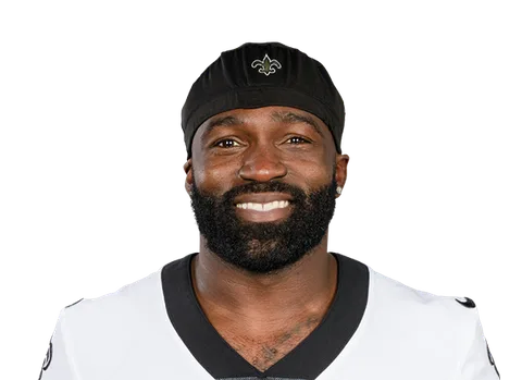 Eno Benjamin