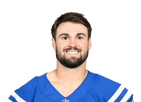 Ethan Fernea