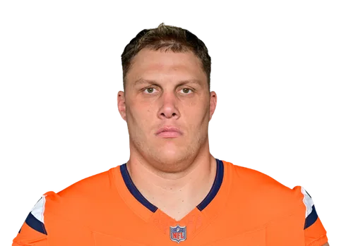 Garett Bolles