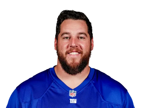 Greg Van Roten