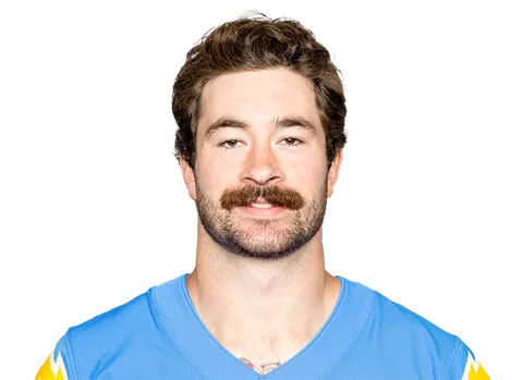 Hunter Kampmoyer