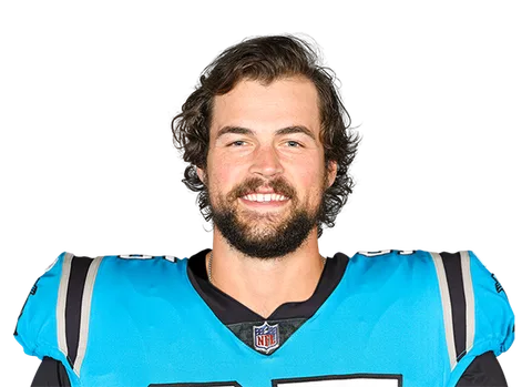 Jacob Eason