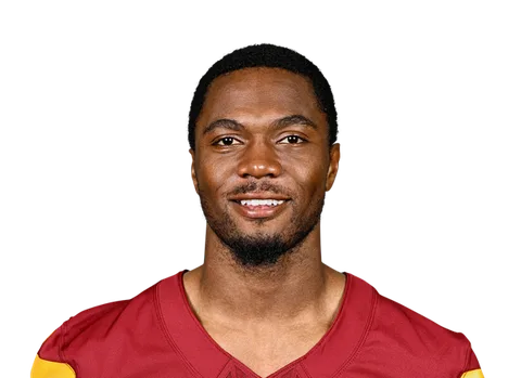 Ja'Corey Brooks